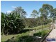 Kooralbyn QLD 4285