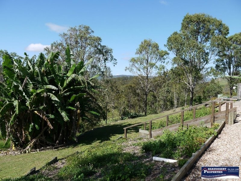 Kooralbyn QLD 4285