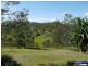 Kooralbyn QLD 4285
