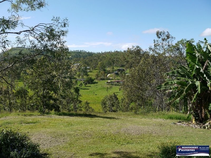 Kooralbyn QLD 4285