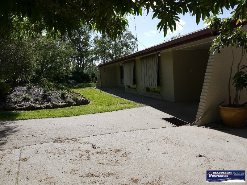 Kooralbyn QLD 4285