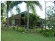 Kooralbyn QLD 4285