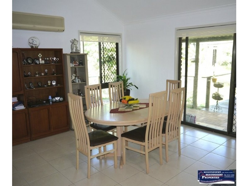 Kooralbyn QLD 4285