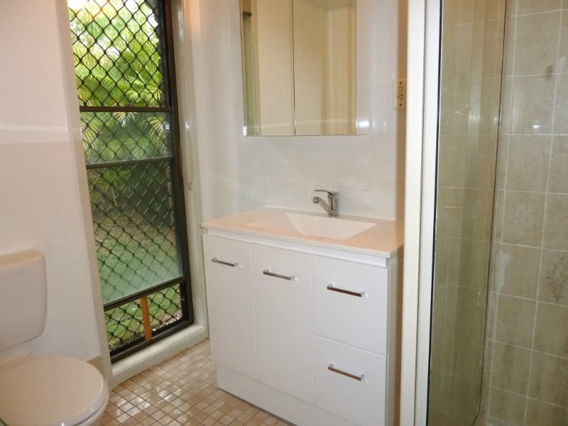 Kooralbyn QLD 4285