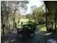 Kooralbyn QLD 4285