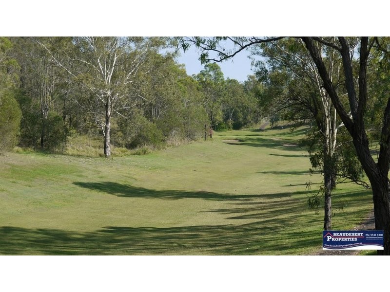 Kooralbyn QLD 4285