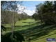 Kooralbyn QLD 4285