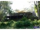 Kooralbyn QLD 4285