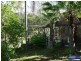 Kooralbyn QLD 4285