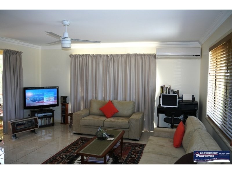 167 Campbell, Kooralbyn QLD 4285