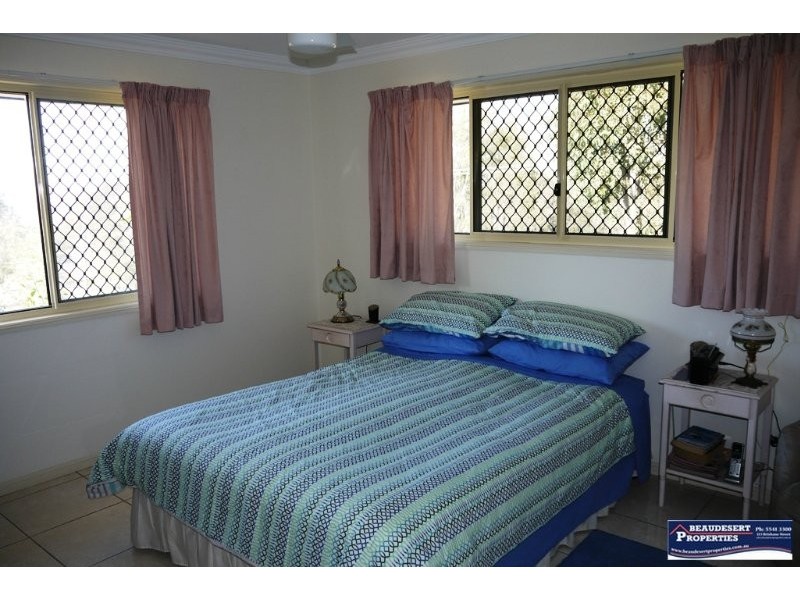 167 Campbell, Kooralbyn QLD 4285