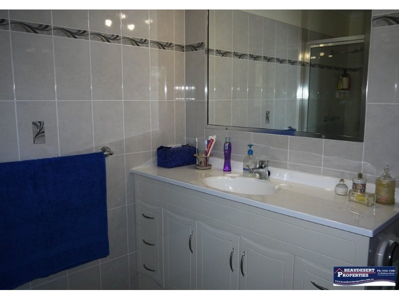 167 Campbell, Kooralbyn QLD 4285