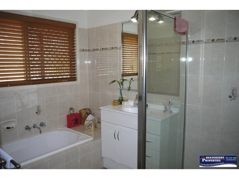 167 Campbell, Kooralbyn QLD 4285