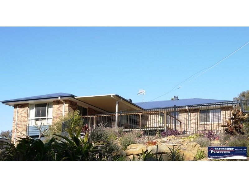 167 Campbell, Kooralbyn QLD 4285