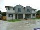 26 Hart Street, Beaudesert QLD 4285