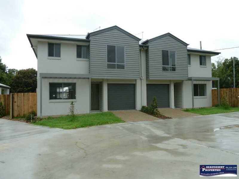 26 Hart Street, Beaudesert QLD 4285