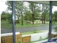 26 Hart Street, Beaudesert QLD 4285