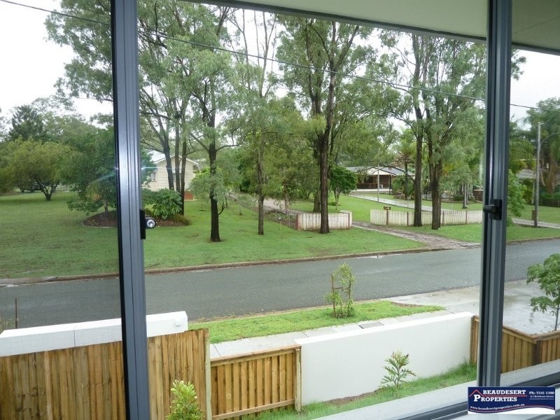 26 Hart Street, Beaudesert QLD 4285