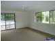 26 Hart Street, Beaudesert QLD 4285