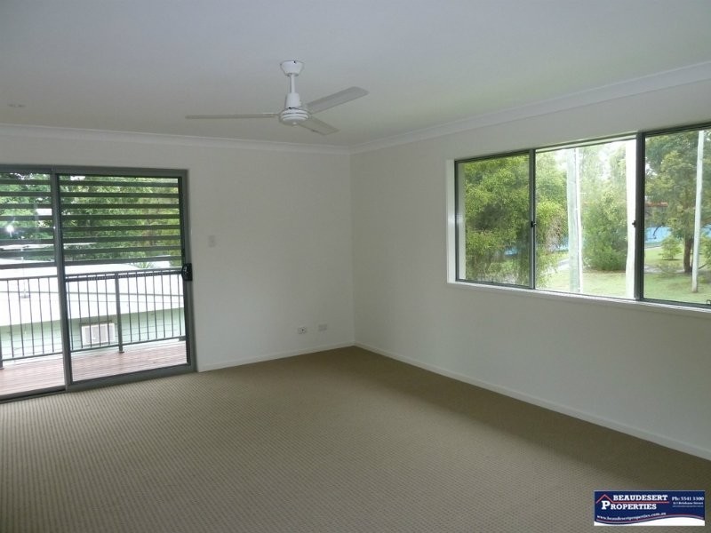 26 Hart Street, Beaudesert QLD 4285