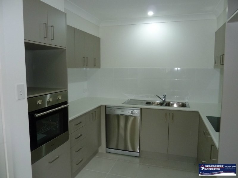 26 Hart Street, Beaudesert QLD 4285
