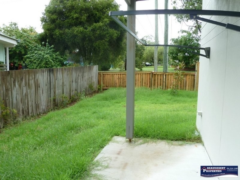 26 Hart Street, Beaudesert QLD 4285