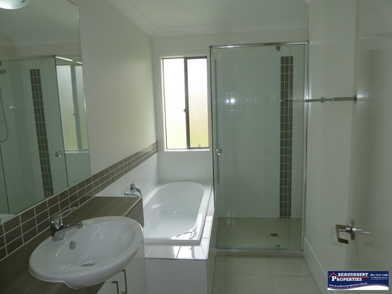 26 Hart Street, Beaudesert QLD 4285
