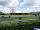 Josephville QLD 4285