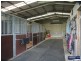 Josephville QLD 4285