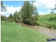Josephville QLD 4285