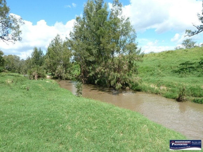 Josephville QLD 4285