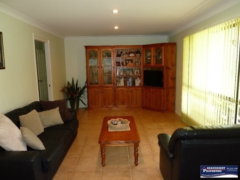 Josephville QLD 4285