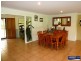 Josephville QLD 4285