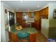 Josephville QLD 4285