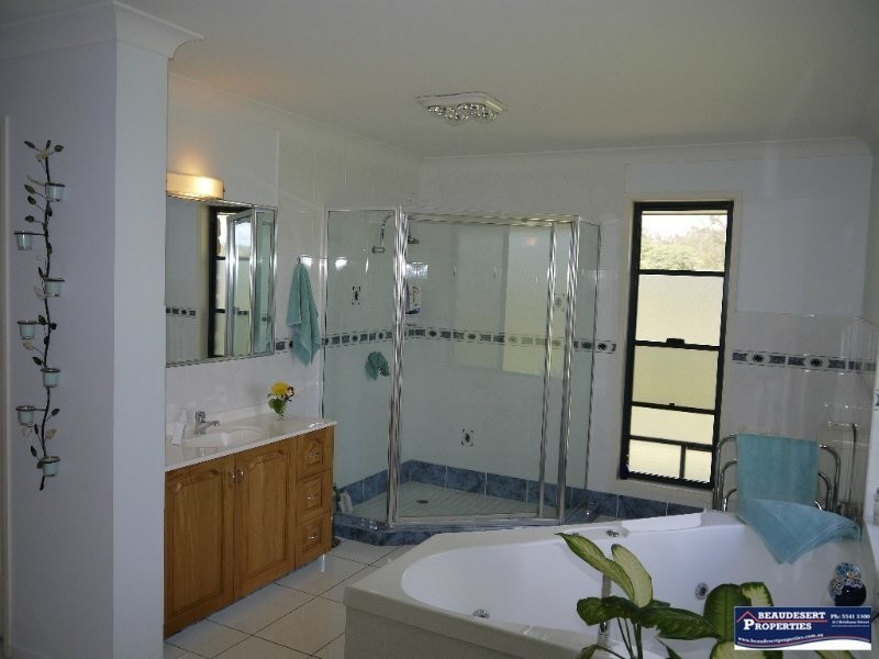 Josephville QLD 4285