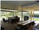 Josephville QLD 4285
