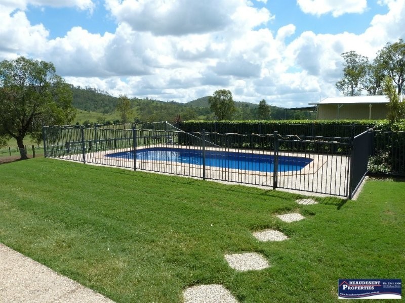 Josephville QLD 4285