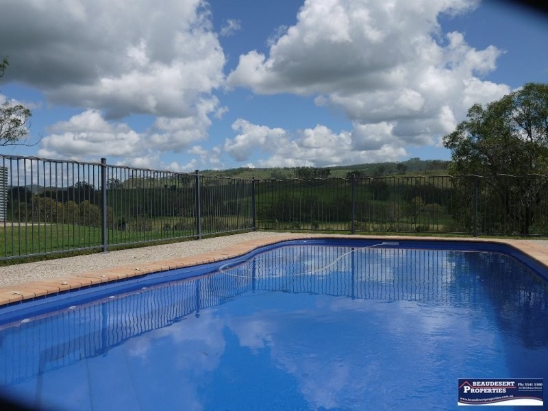 Josephville QLD 4285