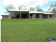 Josephville QLD 4285