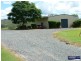 Josephville QLD 4285