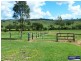 Josephville QLD 4285