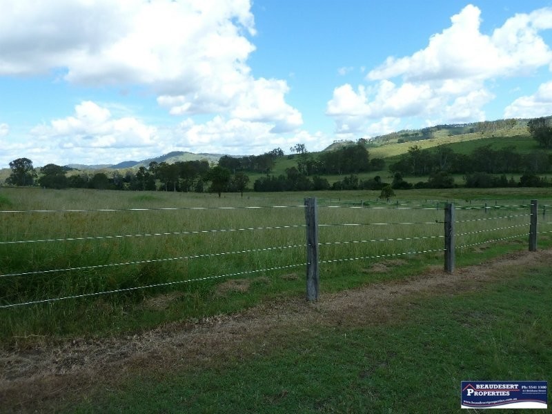 Josephville QLD 4285