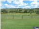 Josephville QLD 4285