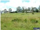 Josephville QLD 4285
