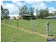 Josephville QLD 4285
