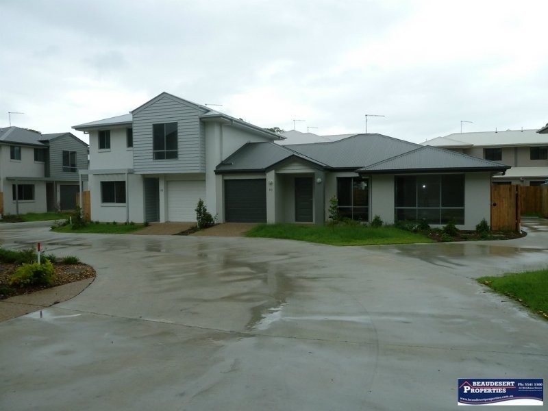 26 Hart Street, Beaudesert QLD 4285