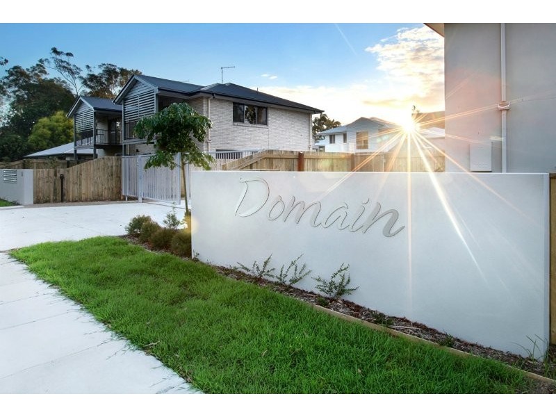 26 Hart Street, Beaudesert QLD 4285
