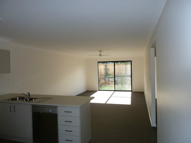 26 Hart Street, Beaudesert QLD 4285