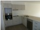 26 Hart Street, Beaudesert QLD 4285