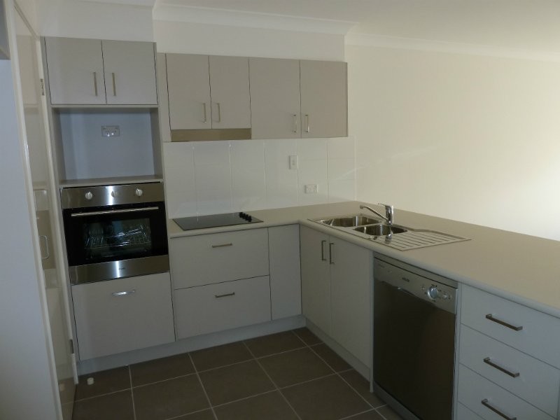 26 Hart Street, Beaudesert QLD 4285